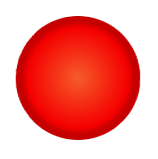 Peg