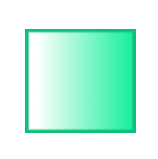 Square Peg